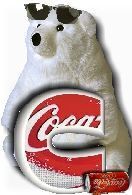 Coca-Cola-Cool-C.jpg