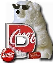 Coca-Cola-Cool-D.jpg