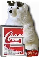 Coca-Cola-Cool-E.jpg