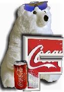 Coca-Cola-Cool-F.jpg