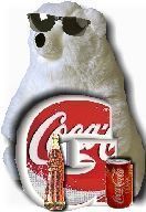 Coca-Cola-Cool-G.jpg