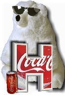 Coca-Cola-Cool-H.jpg