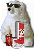 Coca-Cola-Cool-J.jpg