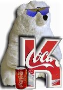 Coca-Cola-Cool-K.jpg