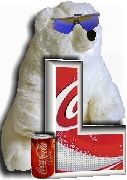 Coca-Cola-Cool-L.jpg