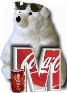 Coca-Cola-Cool-M.jpg