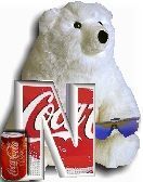 Coca-Cola-Cool-N.jpg