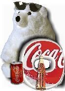 Coca-Cola-Cool-O.jpg