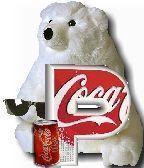 Coca-Cola-Cool-P.jpg