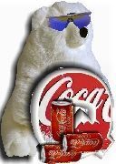 Coca-Cola-Cool-Q.jpg