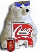 Coca-Cola-Cool-R.jpg