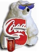 Coca-Cola-Cool-S.jpg