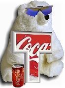 Coca-Cola-Cool-T.jpg