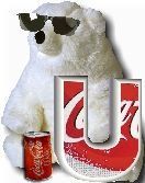 Coca-Cola-Cool-U.jpg