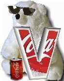 Coca-Cola-Cool-V.jpg