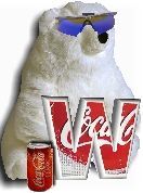 Coca-Cola-Cool-W.jpg