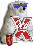 Coca-Cola-Cool-X.jpg