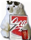 Coca-Cola-Cool-Z.jpg