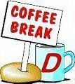 CoffeeBreakBYBd.jpg