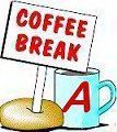 CoffeeBreakByBa.jpg