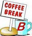 CoffeeBreakByBb.jpg