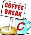 CoffeeBreakByBc.jpg
