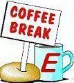 CoffeeBreakByBe.jpg