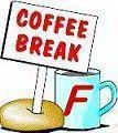 CoffeeBreakByBf.jpg