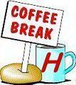 CoffeeBreakByBh.jpg