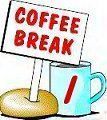 CoffeeBreakByBi.jpg