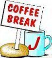 CoffeeBreakByBj.jpg