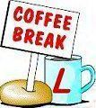 CoffeeBreakByBl.jpg