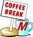 CoffeeBreakByBm.jpg