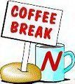 CoffeeBreakByBn.jpg