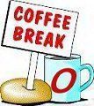 CoffeeBreakByBo.jpg