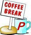 CoffeeBreakByBp.jpg