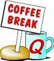 CoffeeBreakByBq.jpg