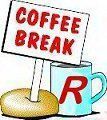 CoffeeBreakByBr.jpg