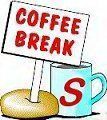 CoffeeBreakByBs.jpg