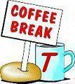 CoffeeBreakByBt.jpg