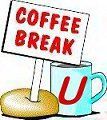 CoffeeBreakByBu.jpg