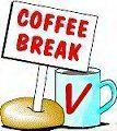CoffeeBreakByBv.jpg
