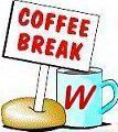 CoffeeBreakByBw.jpg