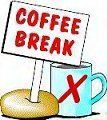 CoffeeBreakByBx.jpg