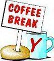 CoffeeBreakByBy.jpg