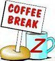 CoffeeBreakByBz.jpg