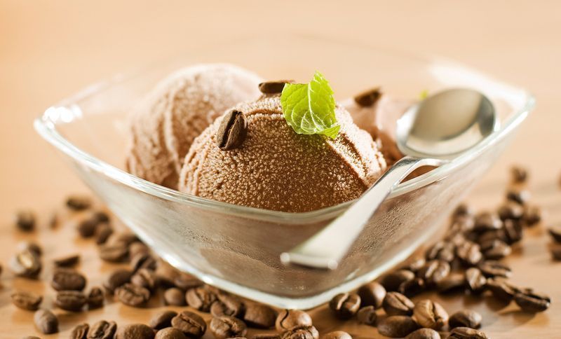 Cold-Chocolate-Ice-Cream-chocolate-34691527-1980-1200.jpg