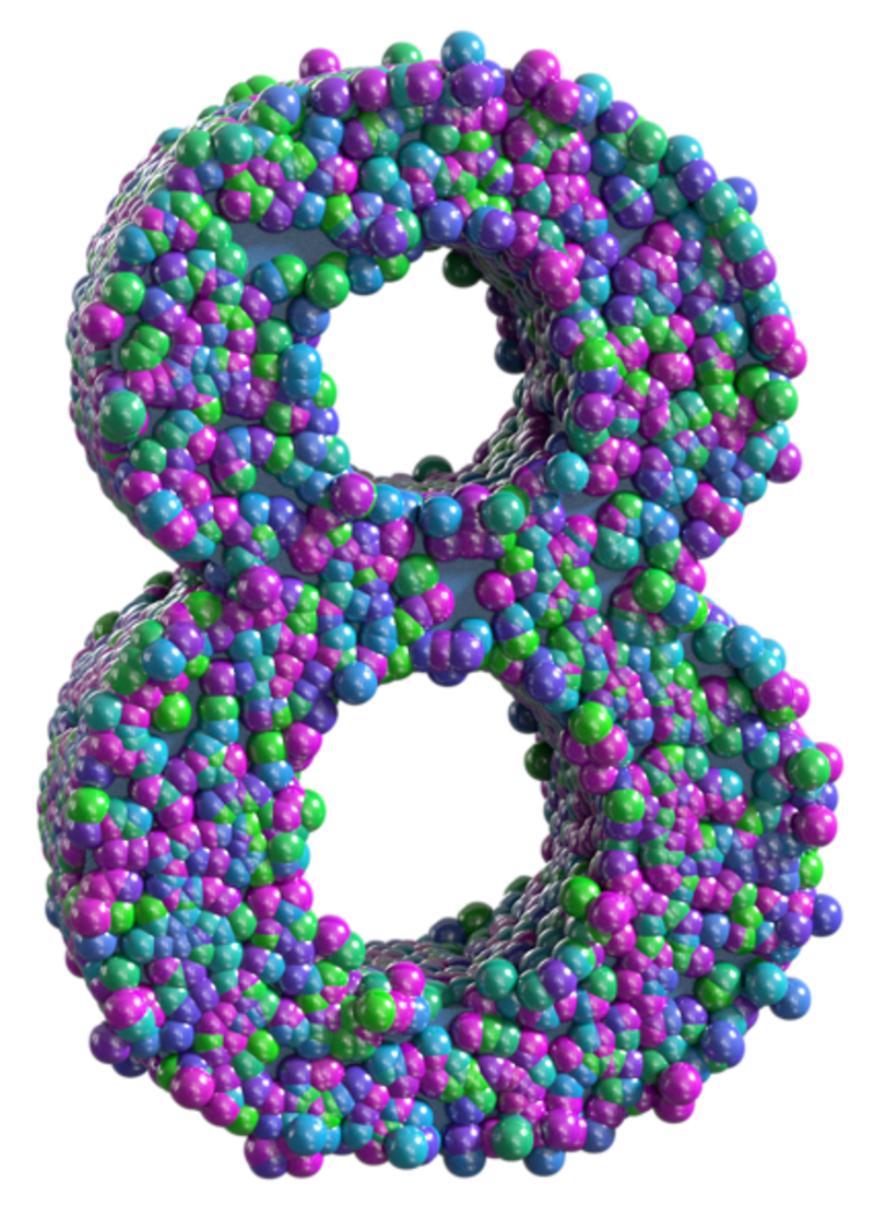 Colorful_Number_Eight_Transparent_PNG_Clip_Art_Image.png