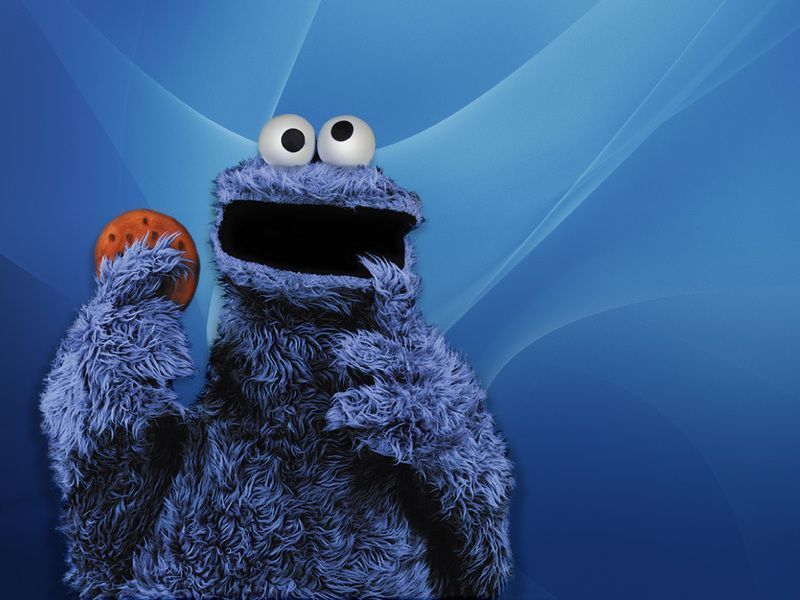 Cookie-Monster-cookie-monster-3512371-1024-768_1.jpg