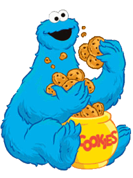 Cookie-Monster-psd1029552_1.gif